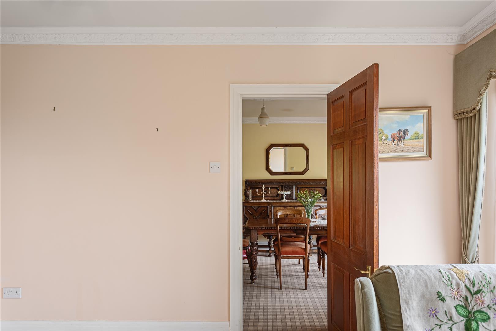 Wisteria Rise, Warthill, York Naish Properties